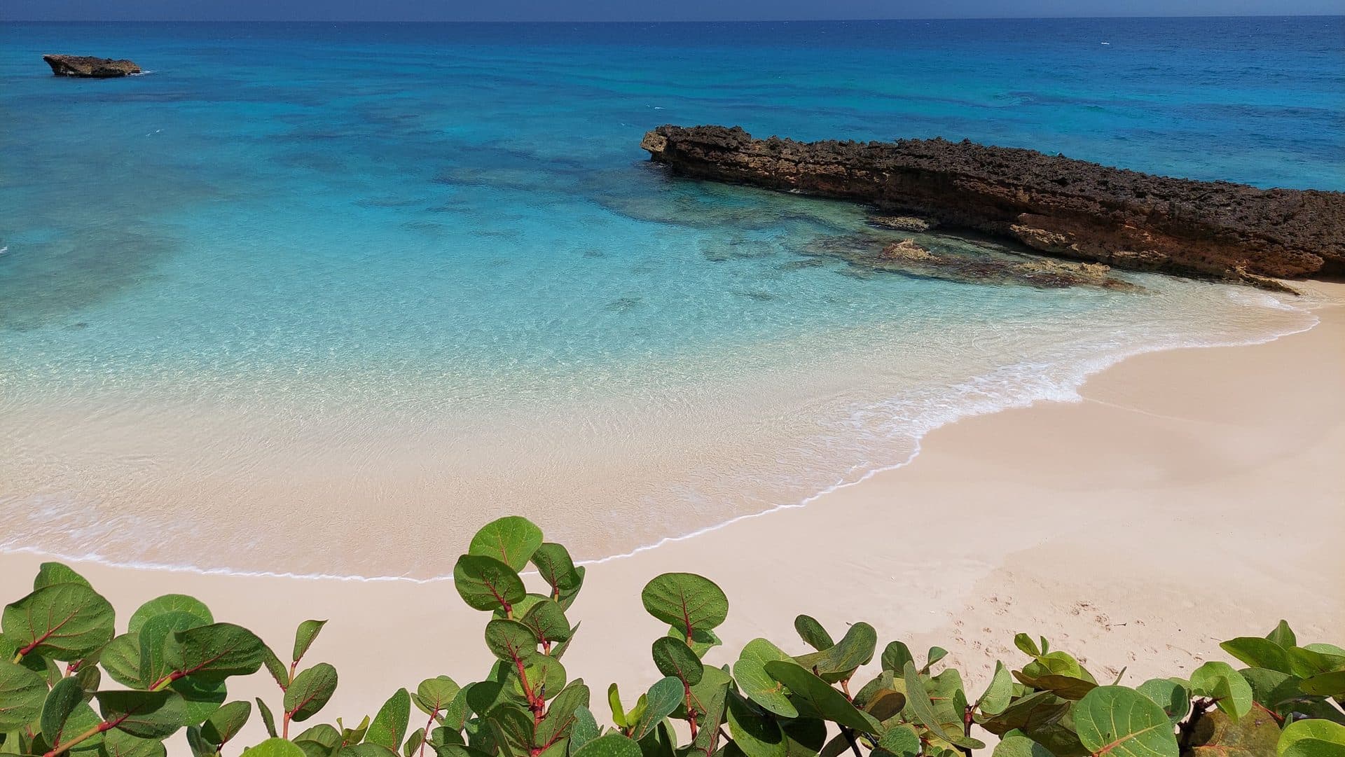 Antigua