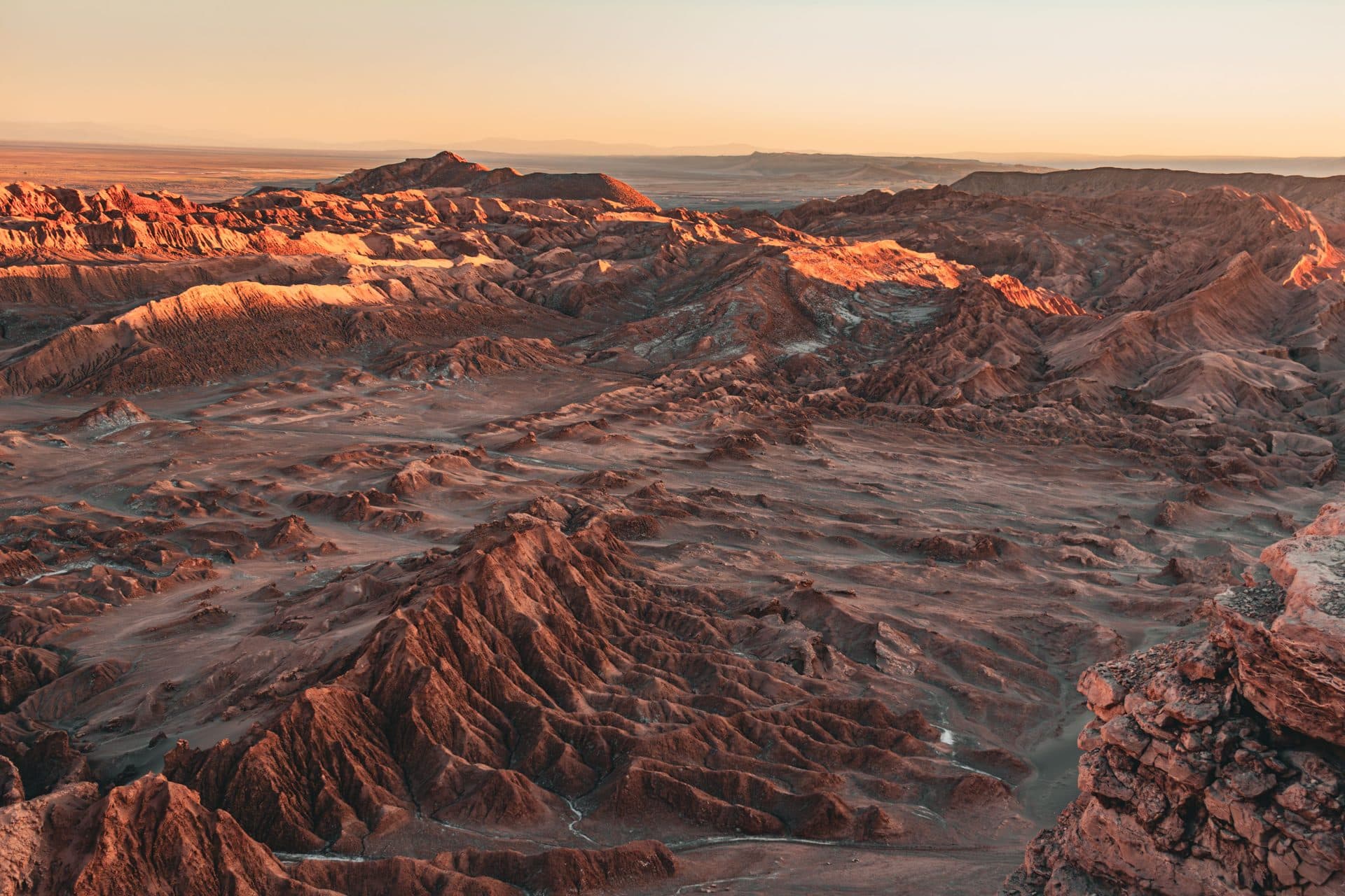 Chile (Atacama), Chile