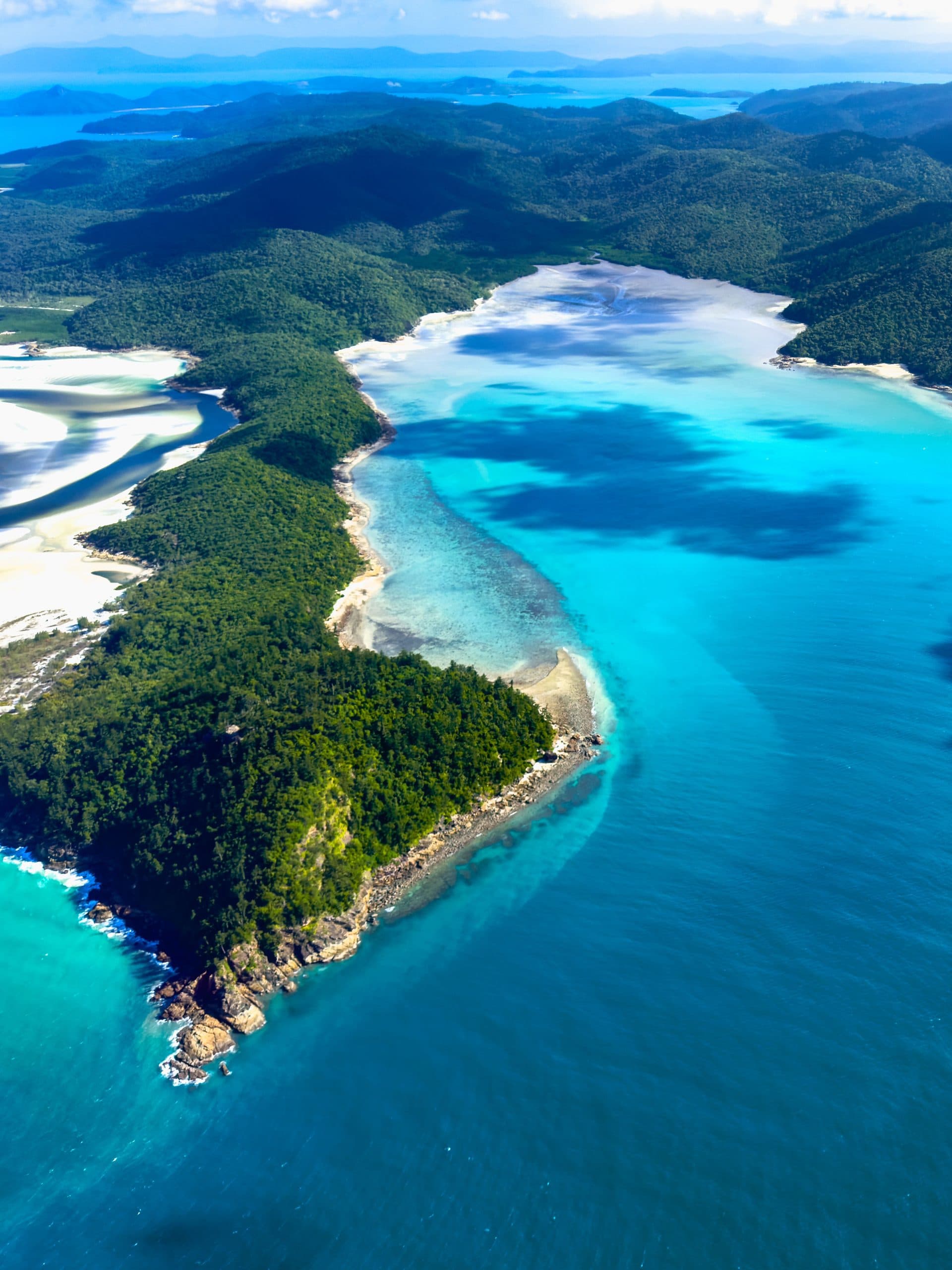 Australien (Cairns), Australien