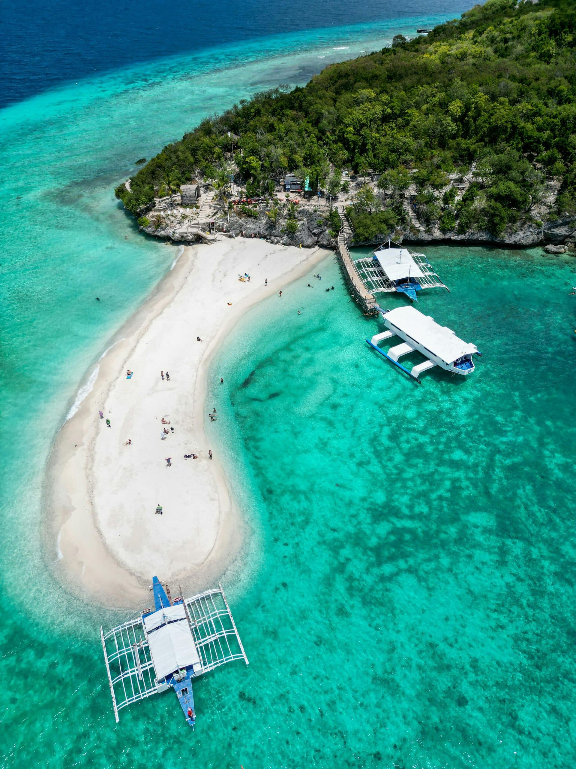 Philippinen (Cebu)