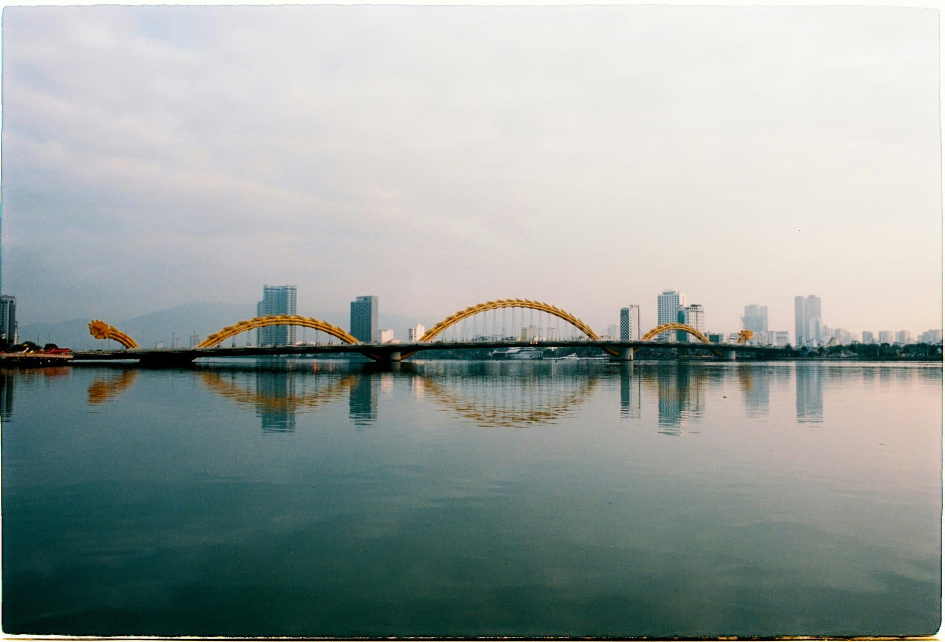 Vietnam (Da Nang)
