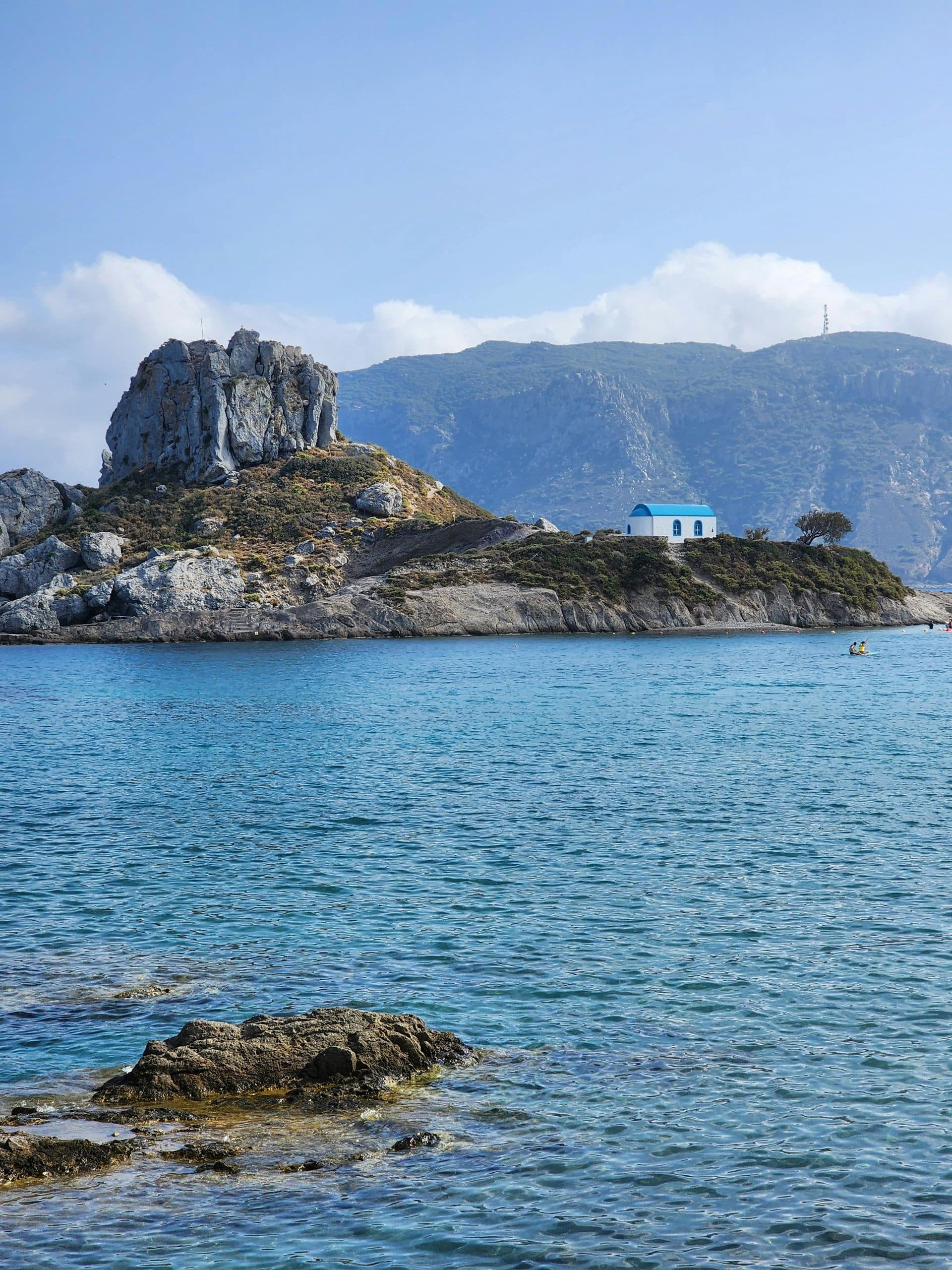 Kos