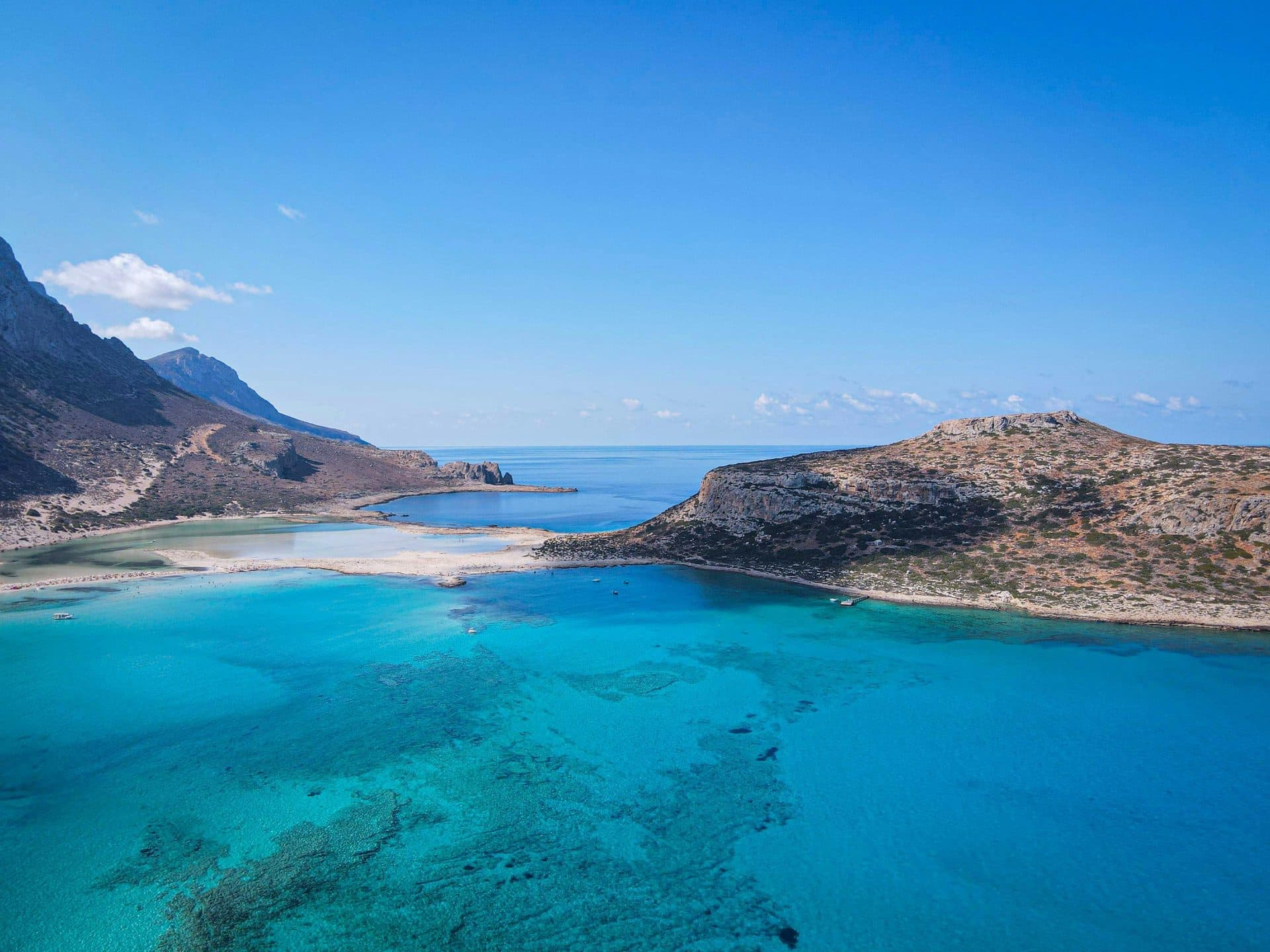 Kreta
