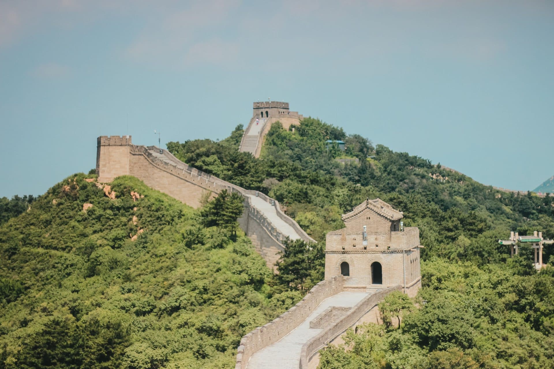 China (Peking), China
