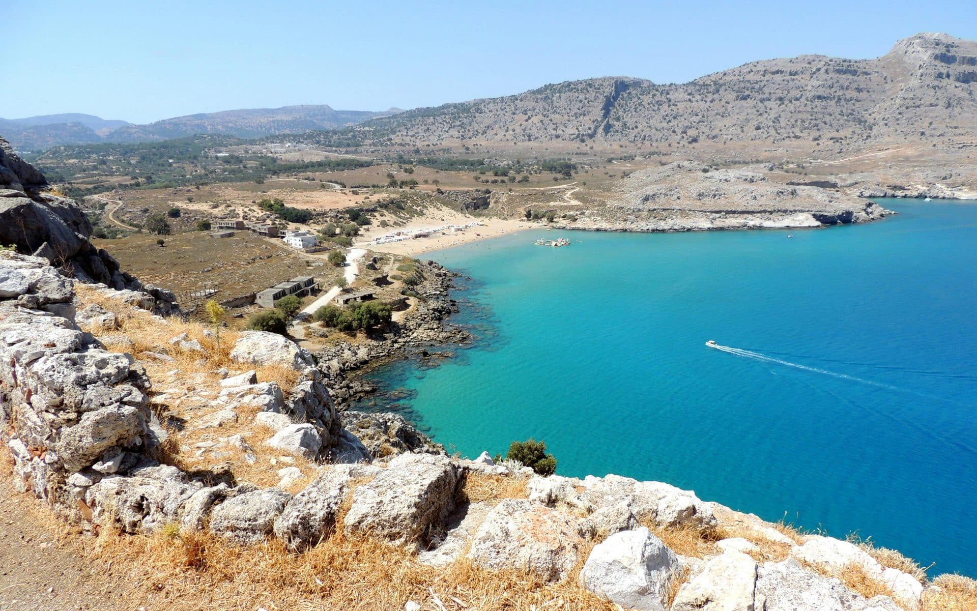 Rhodos