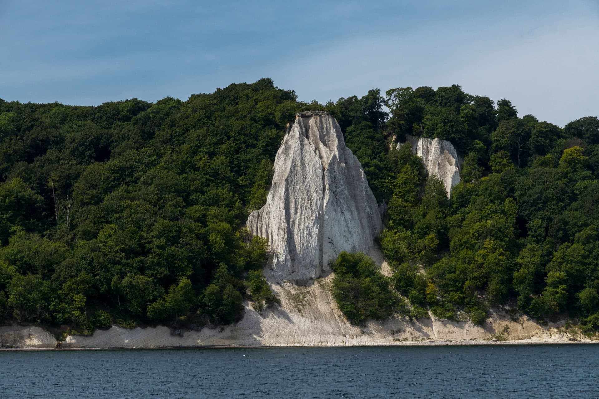 Rügen, Deutschland