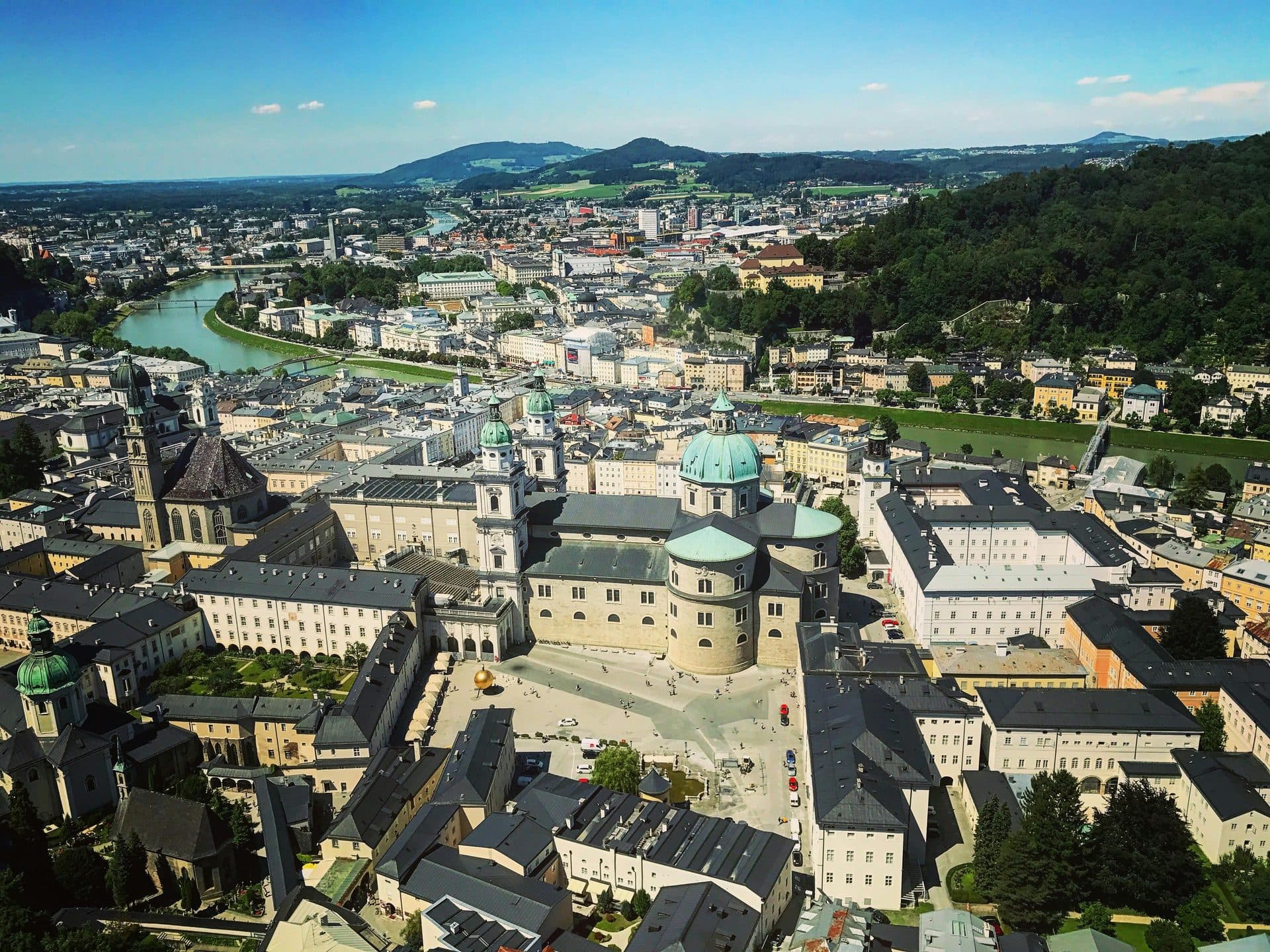 Österreich