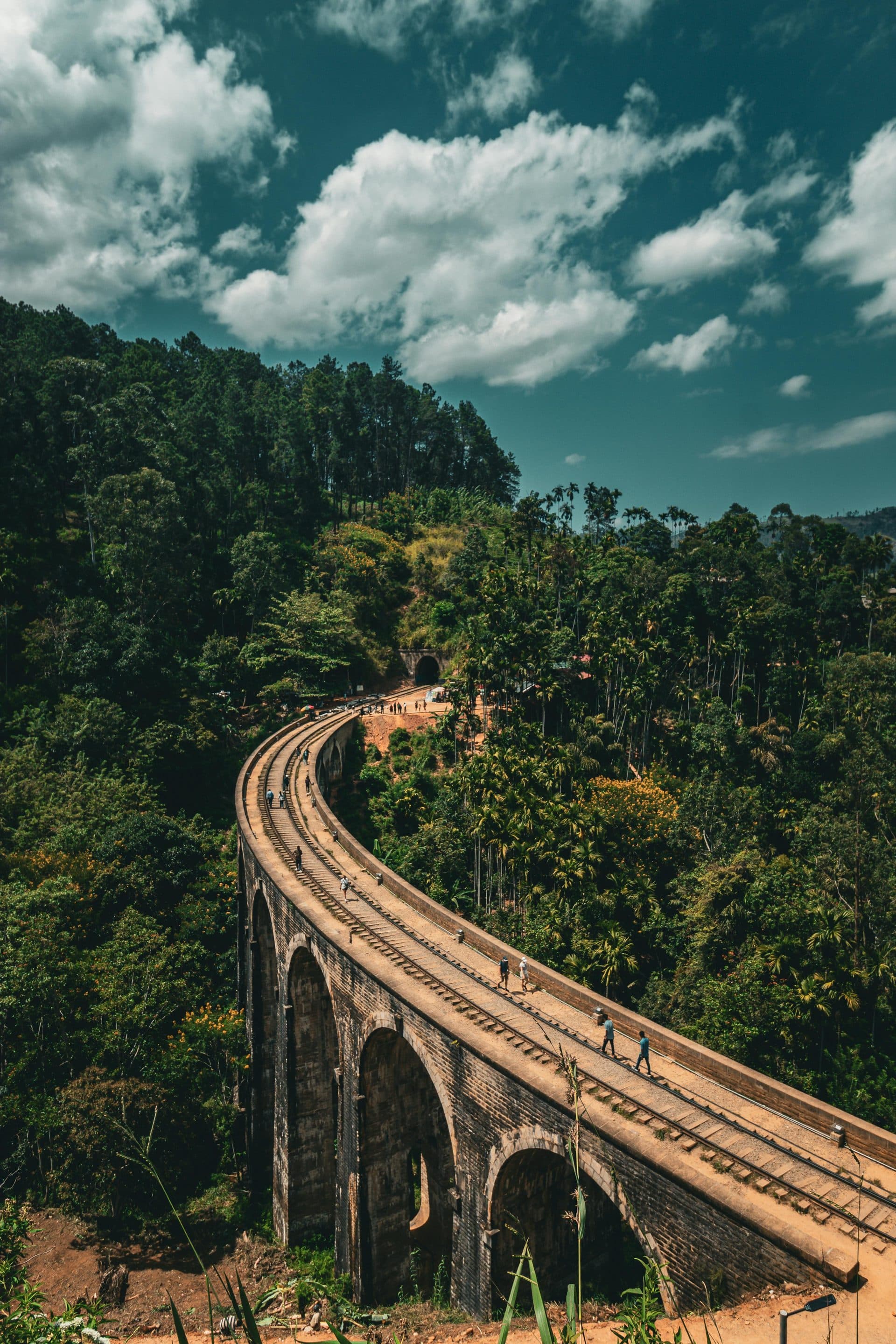 Sri Lanka