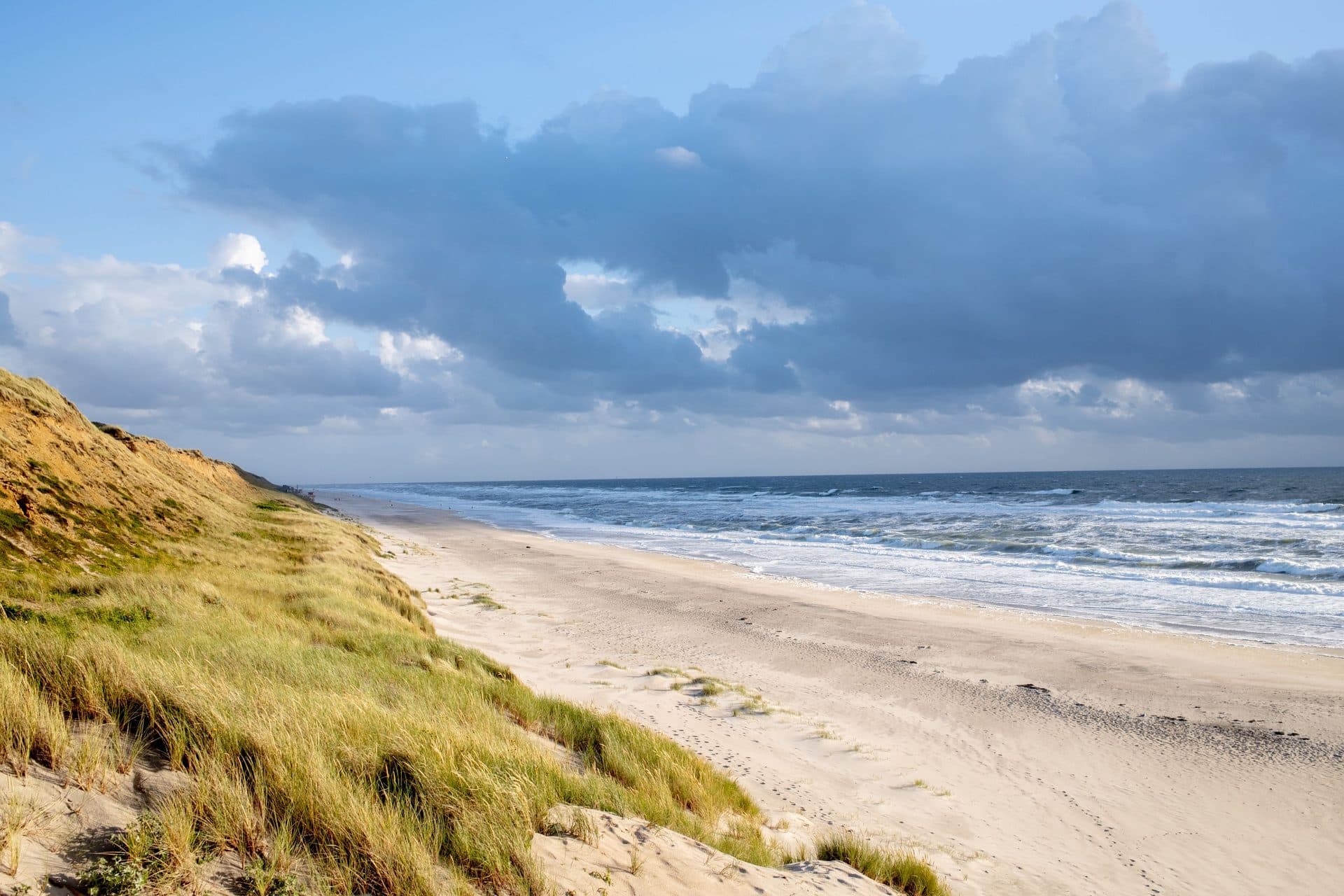 Sylt, Deutschland