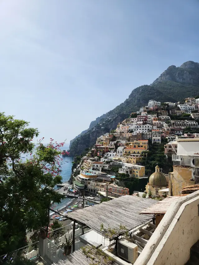 Italien
