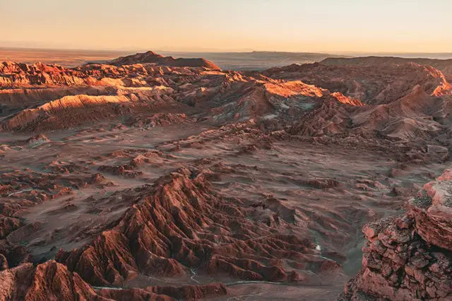 Chile