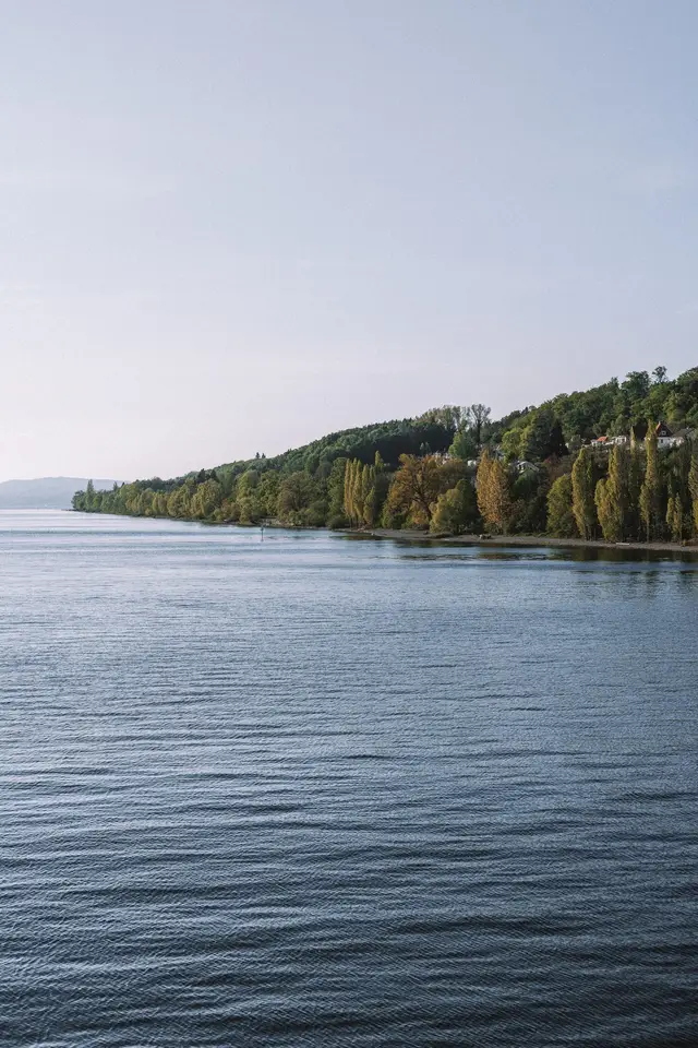Bodensee