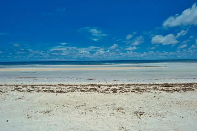 Kenia