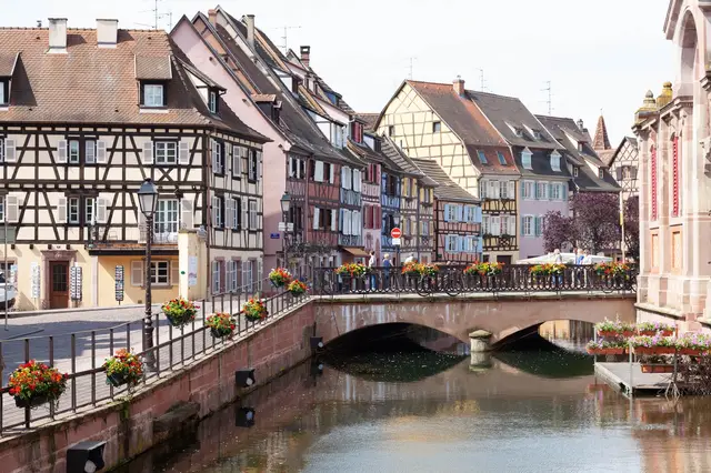 Elsass