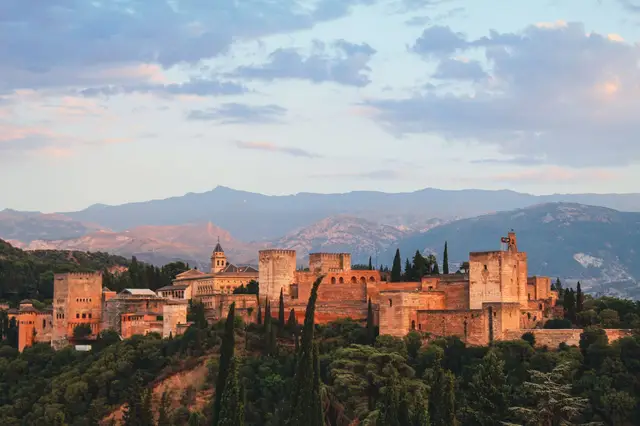 Granada