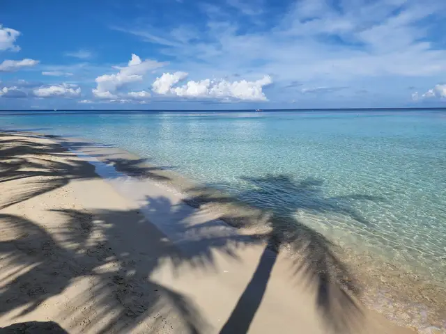 Guadeloupe