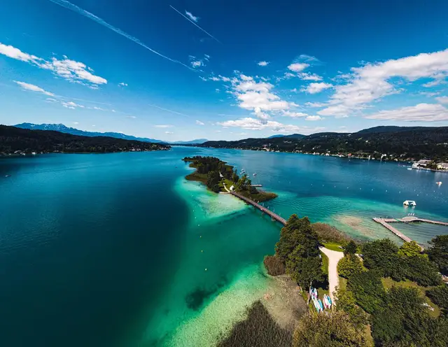 Österreich