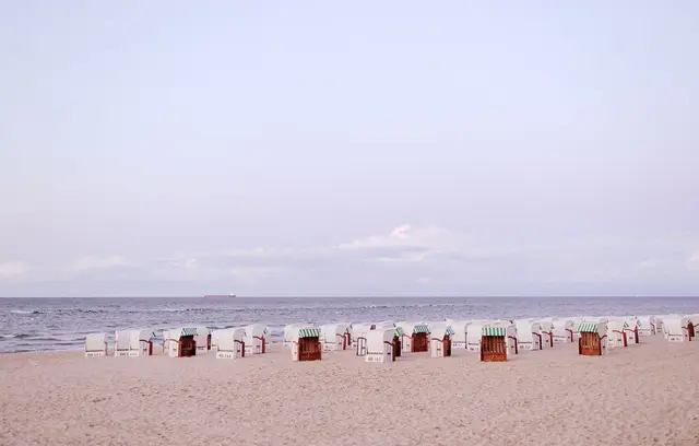 Ostsee