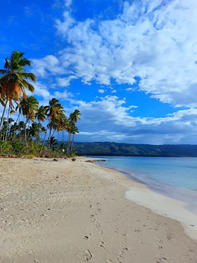 Dominikanische Republik (Puerto Plata)