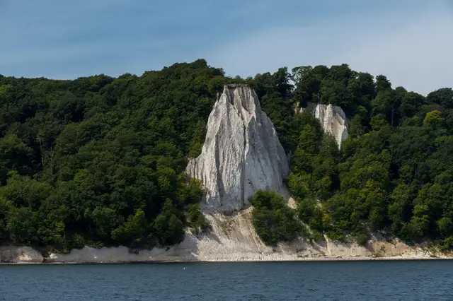 Rügen