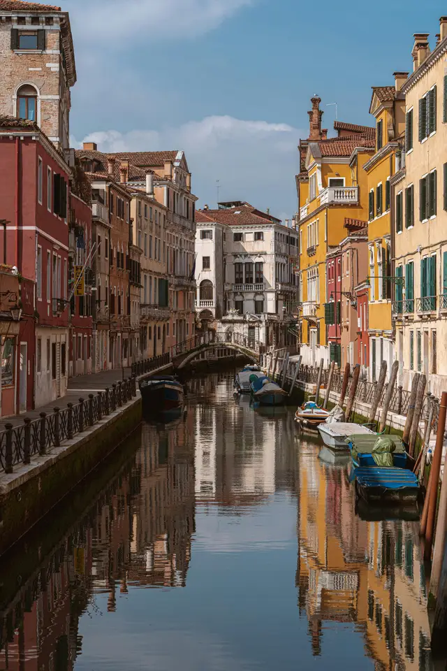 Venedig